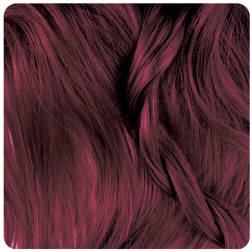 رنگ مو بیول - شرابی قرمز ماهگونی متوسط  4.65