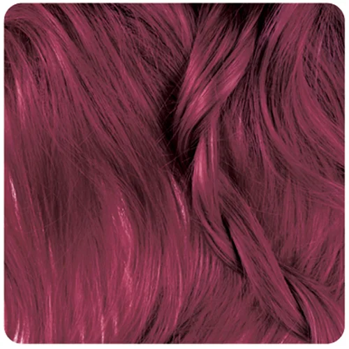 رنگ مو بیول - شرابی قرمز ماهگونی روشن  5.65