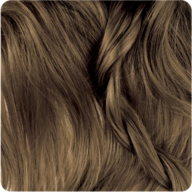 رنگ مو آرکانوم بیول - قهوه‌ای دودی روشن 5.1