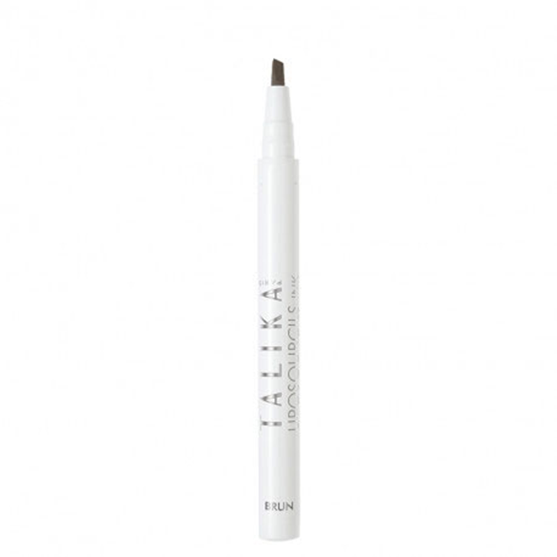 قلم ابرو لیپوسیلز تالیکا - تقویت کننده و جلوگیری از ریزش ابرو