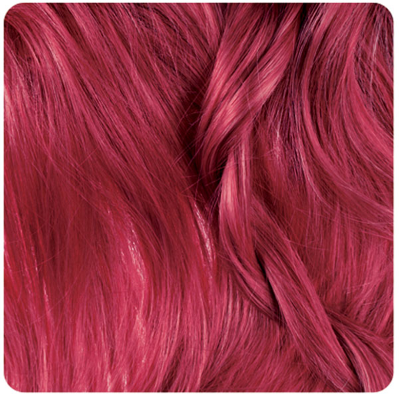 رنگ مو آرکانوم بیول - قرمز بورگاندی روشن 6.62