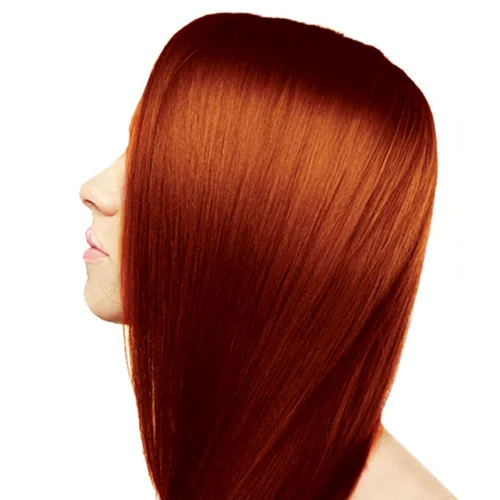 رنگ مو فشن کلاب بیول - قرمز پاییزی 7AR