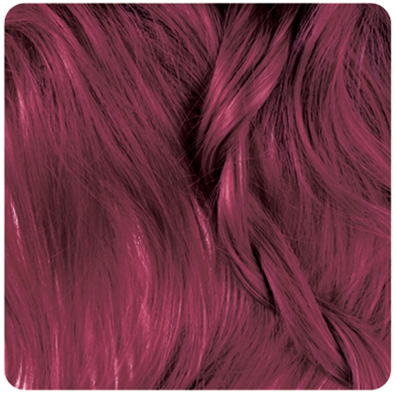رنگ مو آرکانوم بیول - شرابی قرمز ماهگونی روشن  5.65
