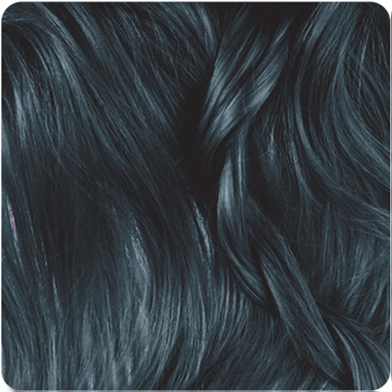 رنگ مو آرکانوم بیول - مشکی پرکلاغی 1.1